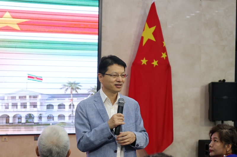 微信图片_2026-03-27_161234_242.jpg