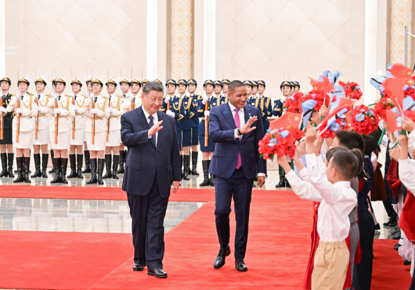 习 博茨瓦纳3.jpg